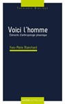 Voici l'homme - Yves-Marie Blanchard - 9782249624032
