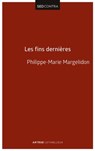 Les fins dernières - Père Philippe-Marie Margelidon - 9782249624056