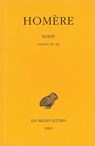 Homere, Iliade: Tome II: Chants VII-XII - Pierre Chantraine - 9782251001616