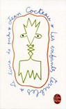 Les enfants terribles - Jean Cocteau - 9782253010258