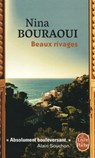 Beaux rivages - BOURAOUI,  Nina - 9782253070467