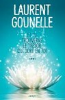 Et tu trouveras le trésor qui dort en toi - GOUNELLE,  Laurent - 9782253071426