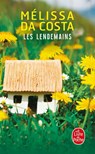 Les lendemains - Melissa Da Costa - 9782253079903