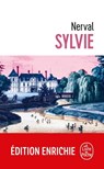 Sylvie - Gérard de Nerval - 9782253093695