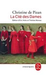 La Cité des dames - Christine de Pizan - 9782253102694