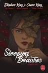Sleeping Beauties (Comics Sleeping Beauties, Tome 1) - Stephen King ; Owen King - 9782253105978