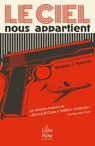 Le Ciel nous appartient - Brendan I. Koerner - 9782253178620