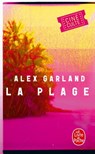 La Plage - Alex Garland - 9782253193920