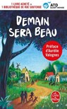 Demain sera beau - Collectif - 9782253197126