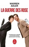 La Guerre des Rose - Warren Adler - 9782253197492