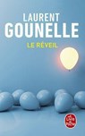 Le Réveil - Laurent Gounelle - 9782253243403