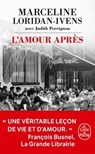 L'amour apres - Marceline Loridan-Ivens - 9782253257486
