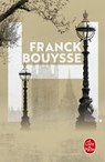 H - Franck Bouysse - 9782253258711