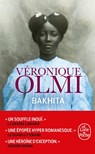Bakhita - Veronique Olmi - 9782253259718