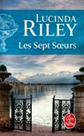 Les Sept Soeurs - Lucinda Riley - 9782253262329