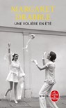Une volière en été - Margaret Drabble - 9782253938552