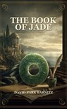The Book Of Jade - David Park Barnitz - 9782255794156