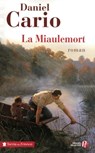 LA MIAULEMORT - Daniel Cario - 9782258084858
