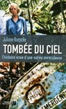 Tombée du ciel - Juliane Koepcke ; Beate Rygiert - 9782258092907