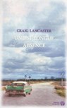 Une si longue absence - Craig Lancaster - 9782258093195