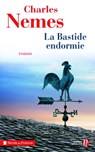 La bastide endormie - Charles Nemes - 9782258098657