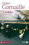 L'alambic - Didier Cornaille - 9782258117464
