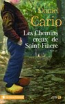 Les Chemins creux de Saint-Fiacre - Daniel Cario - 9782258134447