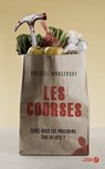 Les courses - Russell Wangersky - 9782258136410