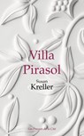 Villa Pirasol - Susan Kreller - 9782258162617