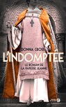 L'indomptée - Donna Cross - 9782258192485