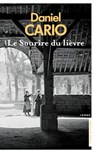 Le Sourire du lièvre - Daniel Cario - 9782258192836