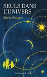 Seuls dans l'univers - Sara Seager - 9782258196124