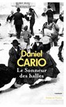 Le Sonneur des Halles - Daniel Cario - 9782258201040