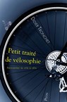 Petit traité de vélosophie - Didier Tronchet - 9782259228084