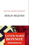 Berlin Requiem - Xavier-Marie Bonnot - 9782259306034
