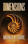 Dimensions - Nathalie A. Cabrol - 9782260057512