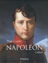 Napoléon (L'album) - Thierry Lentz - 9782262065041