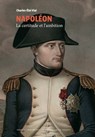 Napoléon - La certitude et l'ambition (CollectionBNF) - Charles-Éloi Vial - 9782262084547