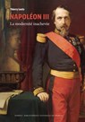 Napoléon III (collection BnF) - Thierry Lentz - 9782262102296
