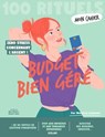 Mon Cahier 100 Rituels Budget bien géré - Plus de 50 outils de gestion financière - Marjorie Llombart - 9782263195273