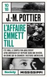 L'affaire Emmett Till - Jean-Marie Pottier - 9782264083647