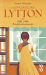 La Dynastie des Lytton T2 - 1928-1946 - Bouleversements - Penny Vincenzi - 9782264087447