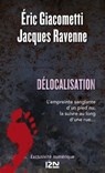 Délocalisation - Éric Giacometti ; Jacques Ravenne - 9782265095496