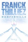 Norferville - Franck Thilliez - 9782265157804