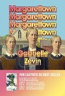 Margarettown - Gabrielle Zevin - 9782265159440