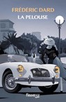 La Pelouse - Frédéric Dard - 9782265160026