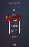 If he had been with me - Laura Nowlin - 9782266340465