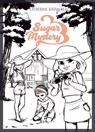 Sugar Mystery - Tome 5 - Catherine Kalengula - 9782266346979