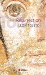 Résurrection - Léon Tolstoï - 9782268004181