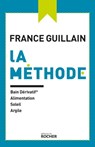 La méthode - France Guillain - 9782268082592
